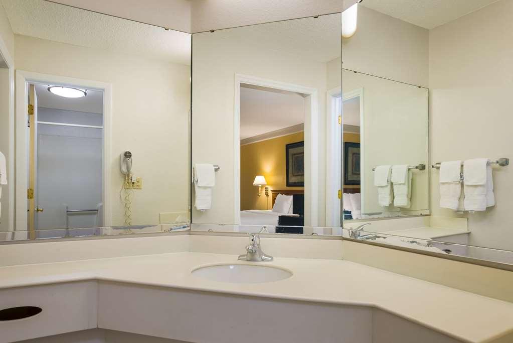 Econo Lodge Georgetown Dış mekan fotoğraf